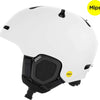 Poc fornix mips - casco de esquí