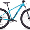 Cube Aim Race Piscina'n'Black