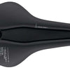 Prologo nago r4 tirox saddle