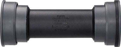 Movimento centrale press-fit Shimano SM-BB71-41C HollowTech II