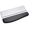 Kensington Ergoosoft Pols Soporte para teclados delgados
