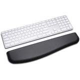 Kensington ErgoSoft Pols support for slim keyboards - afbeelding 5