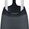 Gorewear spinshift cargo - women's bib shorts with pad