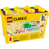 LEGO LEGO 10698 Box de almacenamiento creativo XL