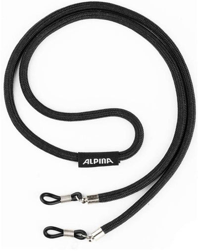 Stile cinturino per occhiali Alpina - cinturino per occhiali