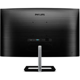 Philips 325E1C - afbeelding 5