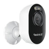 Reolink e450 4k 8mp dual-band wifi beveiligingscamera (wit)
