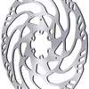 Magura mdr-c 6-bolt disc rotor