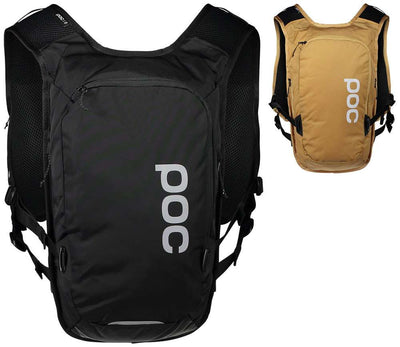 Poc column vpd mochila 8l - mochila protectora