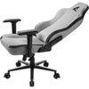 Tessuto Sharkoon SKILLER SGS40