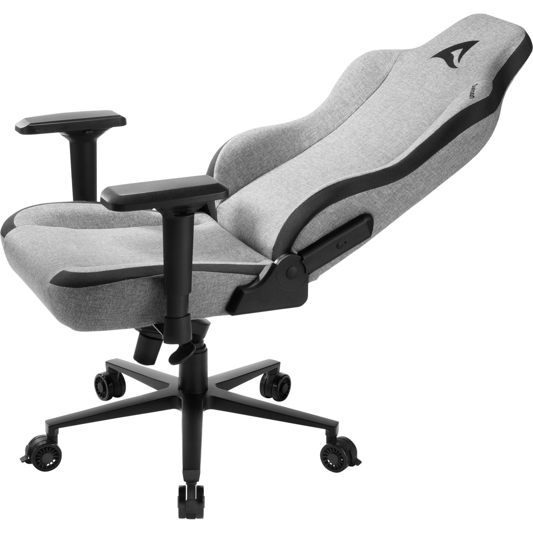 Tessuto Sharkoon SKILLER SGS40