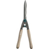 Giardina hedge scissors naturalecut