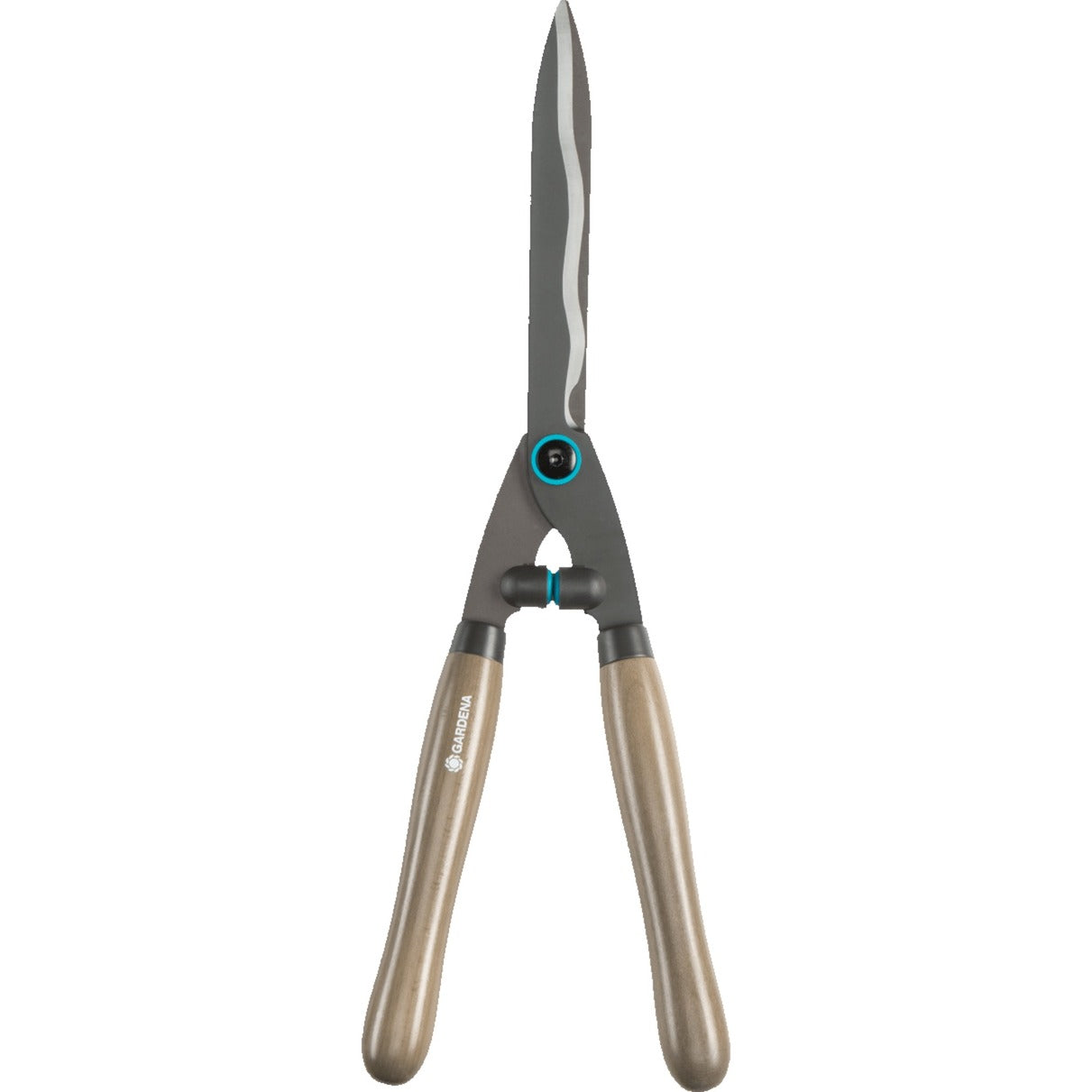 Giardina hedge scissors naturalecut