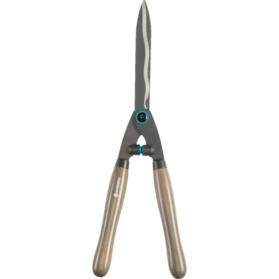 Giardina hedge scissors naturalecut