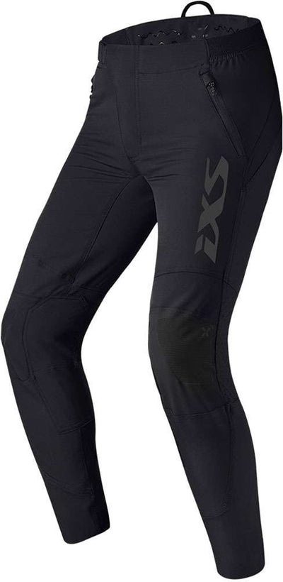 Ixs trigger 1.0 - pantaloni mtb