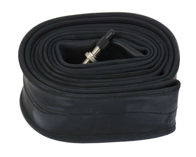 Continental Conti Tube MTB 27.5 65 70-584 S42 Lig