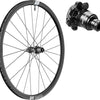 Rueda trasera dt swiss e 1800 spline® db 650b 27,5 30mm
