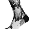 Sox footwear minimalist - socks