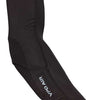 Poc vpd air sleeve - elbow guard