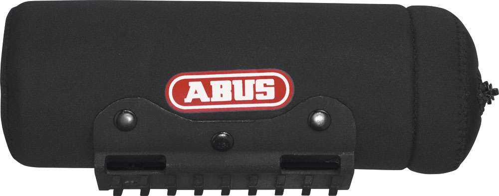 ABUS Frametas ST-2012 NERO