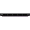 Asus ROG Strix Scar 16 G635LW-RW089W 16 Copilot+ Laptop da gioco (Nero | Core Ultra 9 275HX | RTX 5080 | 32 GB | 2 TB SSD)