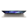 Lenovo yoga slim 7 14ill10 (83jx00f7mh) aura edition 14 copilot+ laptop (bianco lucido | core ultra 5 226v | grafica Intel Arc 130v | 16 GB | SSD da 512 GB)