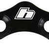 Hope r24 e-bike speed sensor magnet