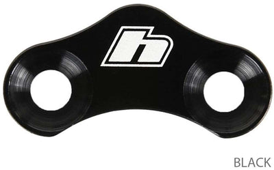 Hope r24 e-bike speed sensor magnet