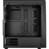 Perno aerocool