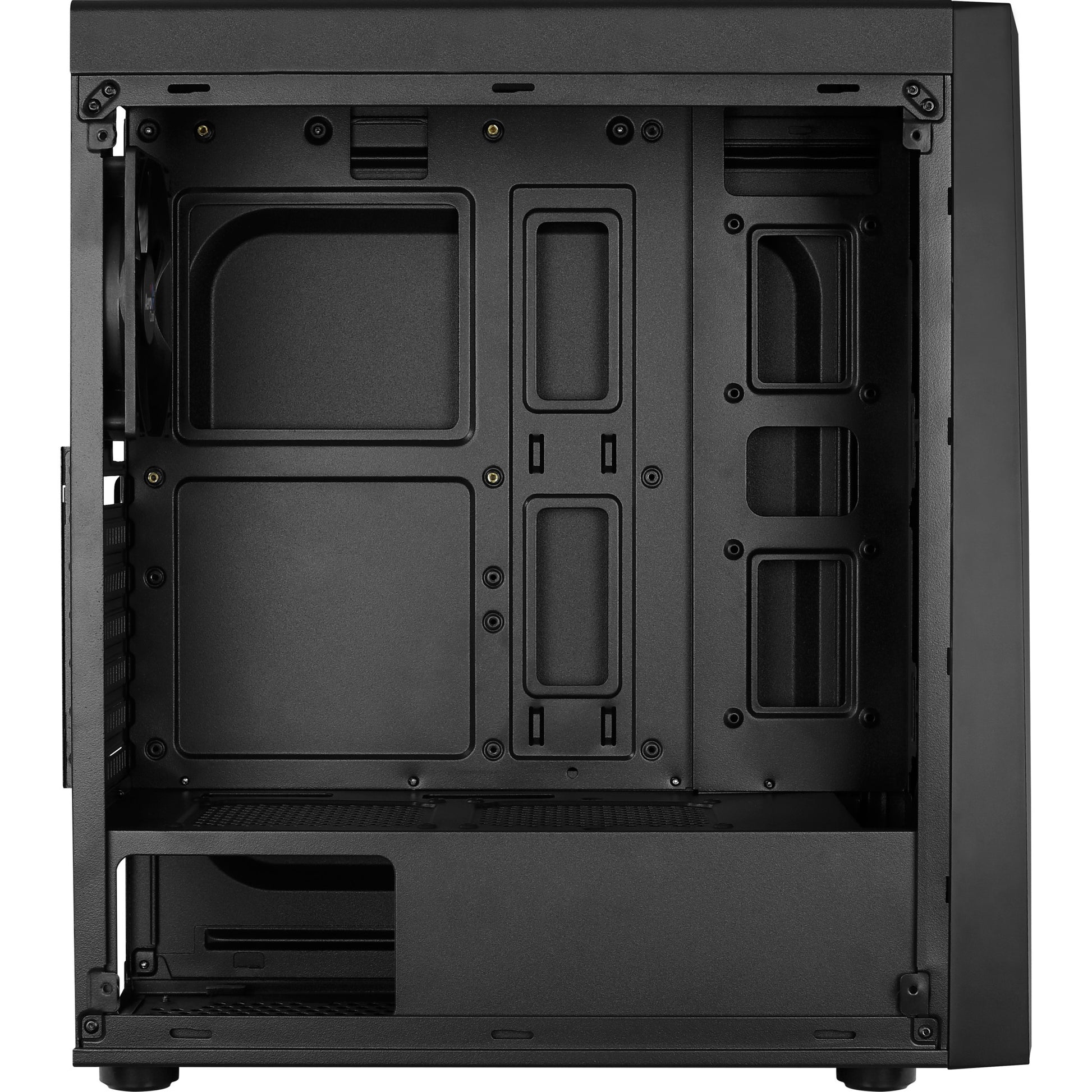 Perno aerocool