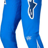 Alpinestars supra melt - pantaloni mtb