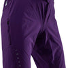 Leatt 1.0 trail - pantaloncini da mtb con pantaloncini interni