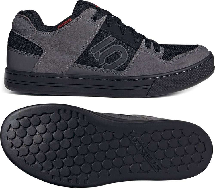 Five ten freerider - scarpe da mtb
