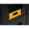 Dewalt tstak iv gereedschapskist (zwart geel, dwst1-70706)