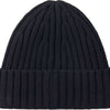 Bogner conrad3 - gorro