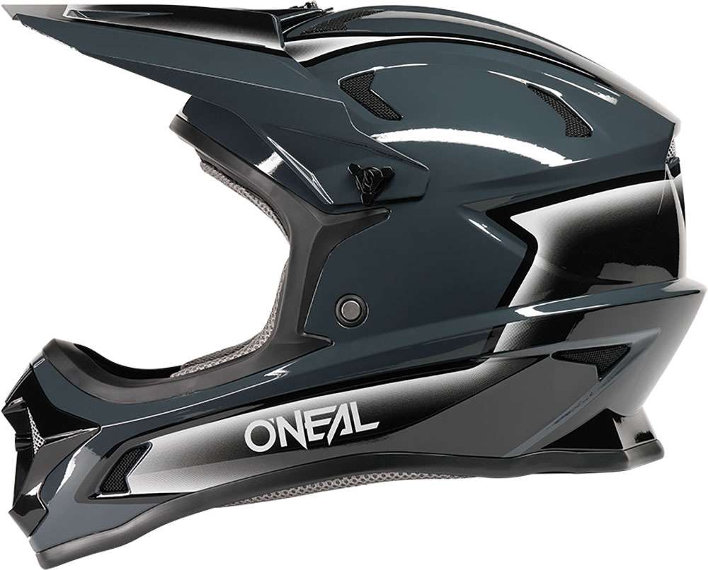 O'neal sonus slick - casco integral