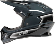 O'neal sonus slick - casco integral - afbeelding 2