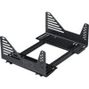 Next Level Racing Stillings Universal Seats