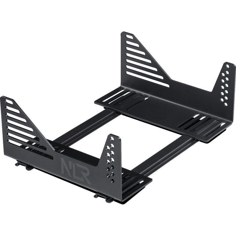 Next Level Racing Stillings Universal Seats