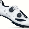 Lake mx239-x ghiaia larga - scarpe da ghiaia