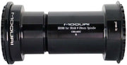 Movimento centrale in ceramica Moquai bb386 dub - afbeelding 1