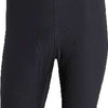 Adidas cr long - pantaloncini con bretelle con fondello