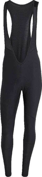 Adidas cr long - bib tights with pad - afbeelding 1