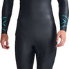 Muta 2xu p:2 propel - muta