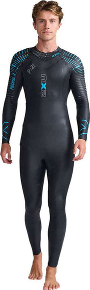 Muta 2xu p:2 propel - muta - afbeelding 1