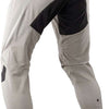 Leatt gravity 3.0 - mtb pants