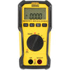 Stanley Fatmax Digital Multimetro FMHT82563-0