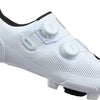 Shimano sh-rx910 - zapatillas mtb