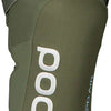 Poc joint vpd air - protezione per ginocchia