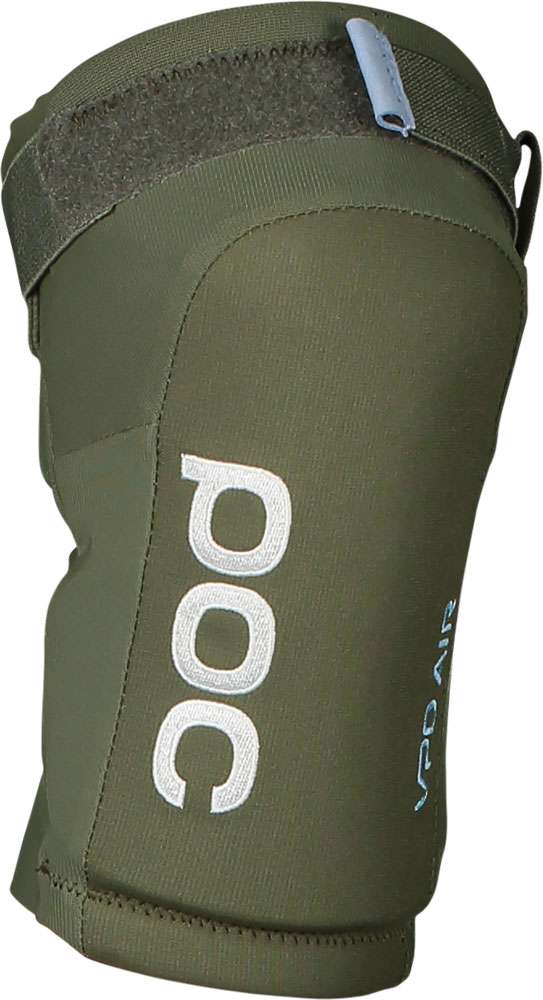 Poc joint vpd air - protezione per ginocchia